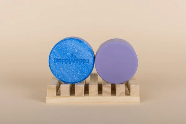 Shampoo Bar- & Zeephouder - Afbeelding 9