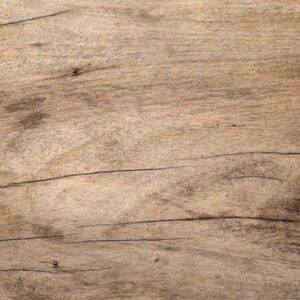 Hout