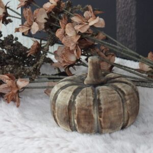 Decoratie
