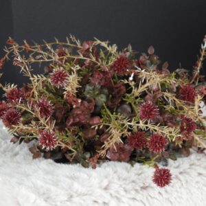 Kunstbloemen
