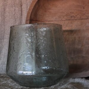 Glas