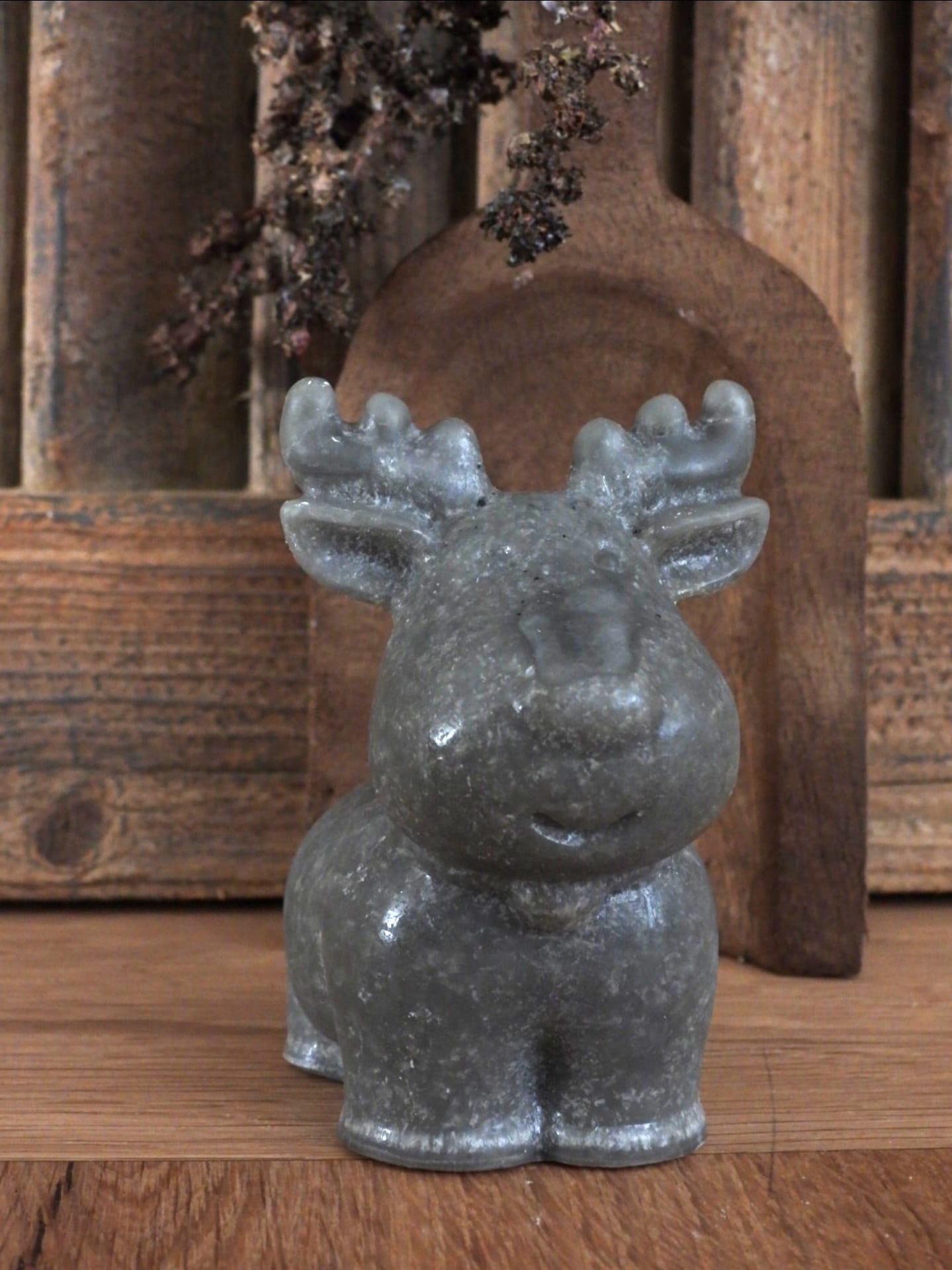 Geurfiguur Eland - Afbeelding 6