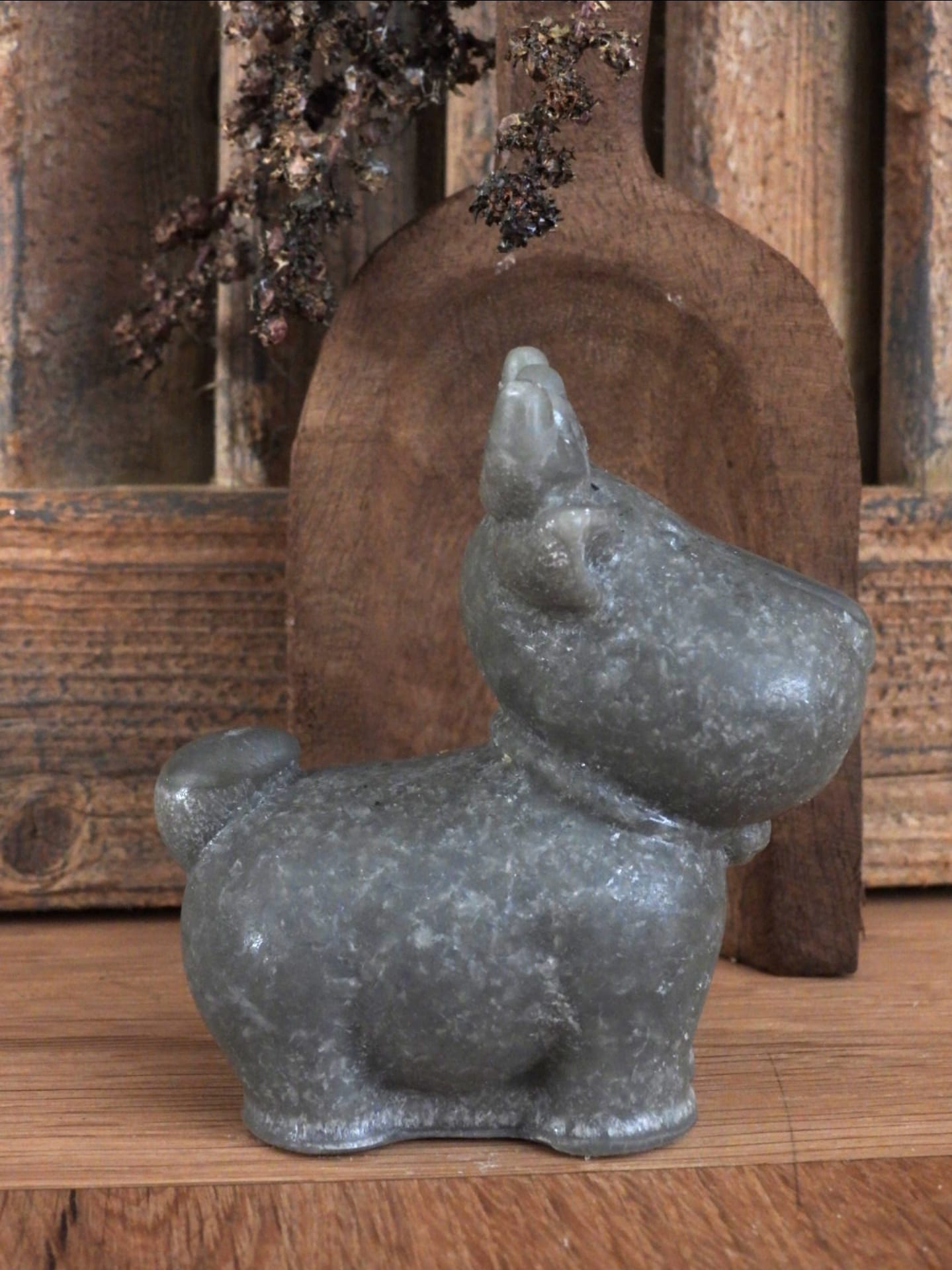 Geurfiguur Eland - Afbeelding 5