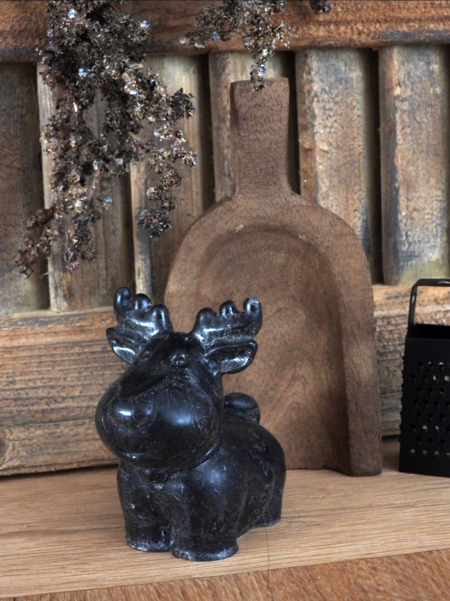 Geurfiguur Eland - Afbeelding 9