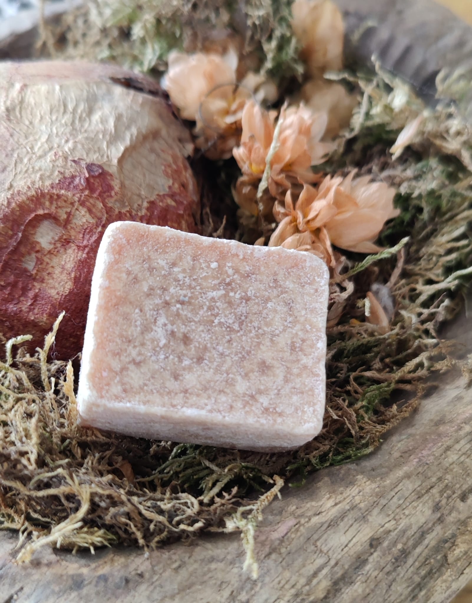 Amberblokjes - Afbeelding 7