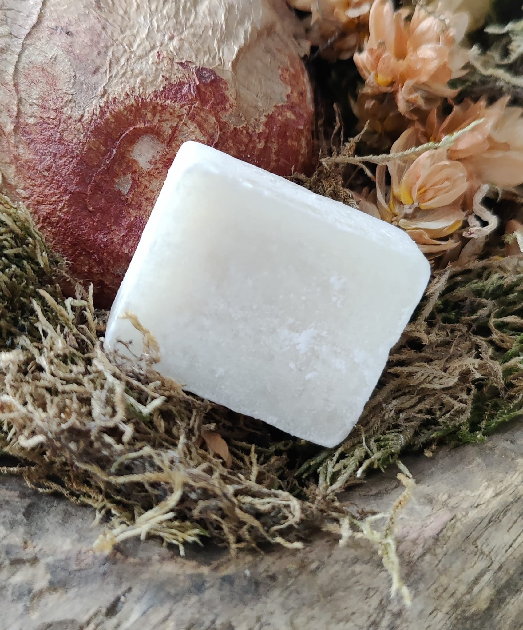 Amberblokjes - Afbeelding 6