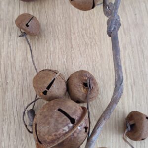 Bellentak Countryfield 15 x 15 x 150cm