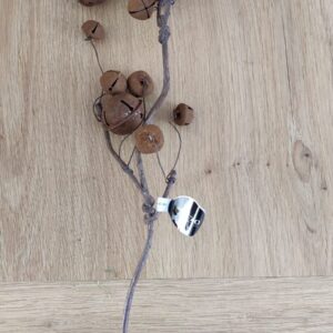 Bellentak Suzo 10 x 20 x 50cm