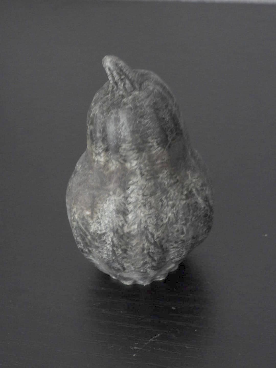 Geurfiguur Kalebas - 4 varianten - Afbeelding 13