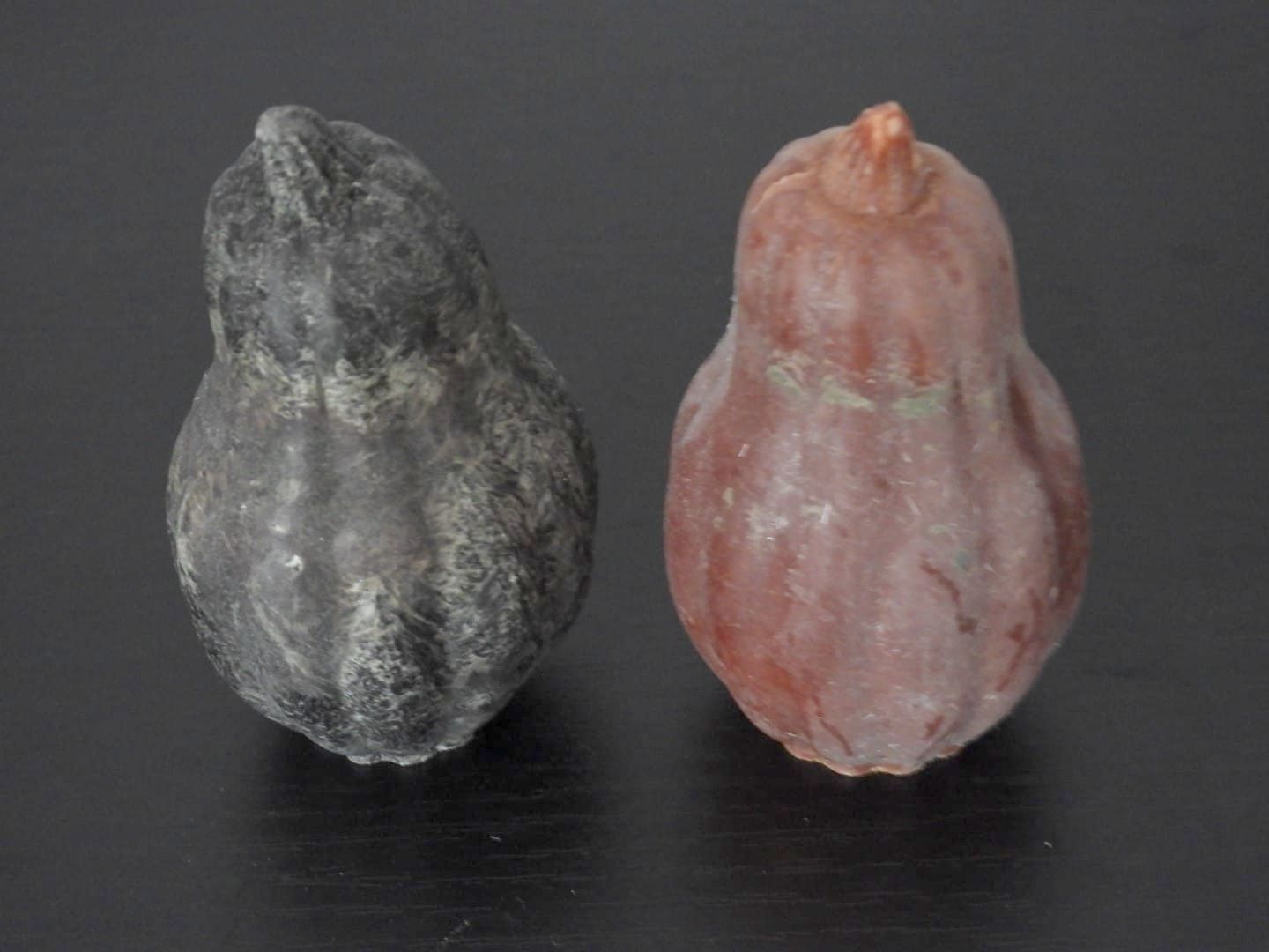 Geurfiguur Kalebas - 4 varianten - Afbeelding 12