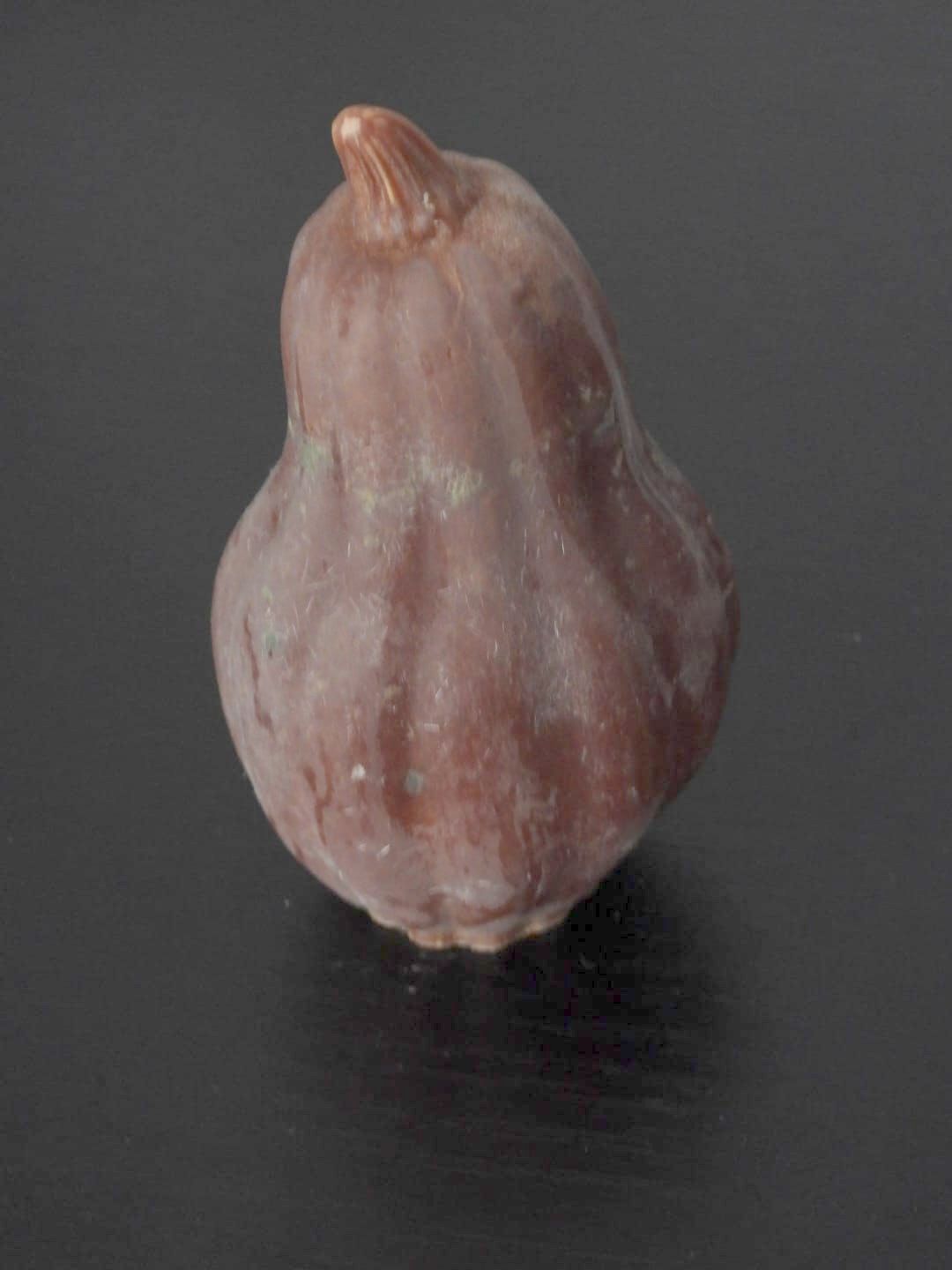 Geurfiguur Kalebas - 4 varianten - Afbeelding 11