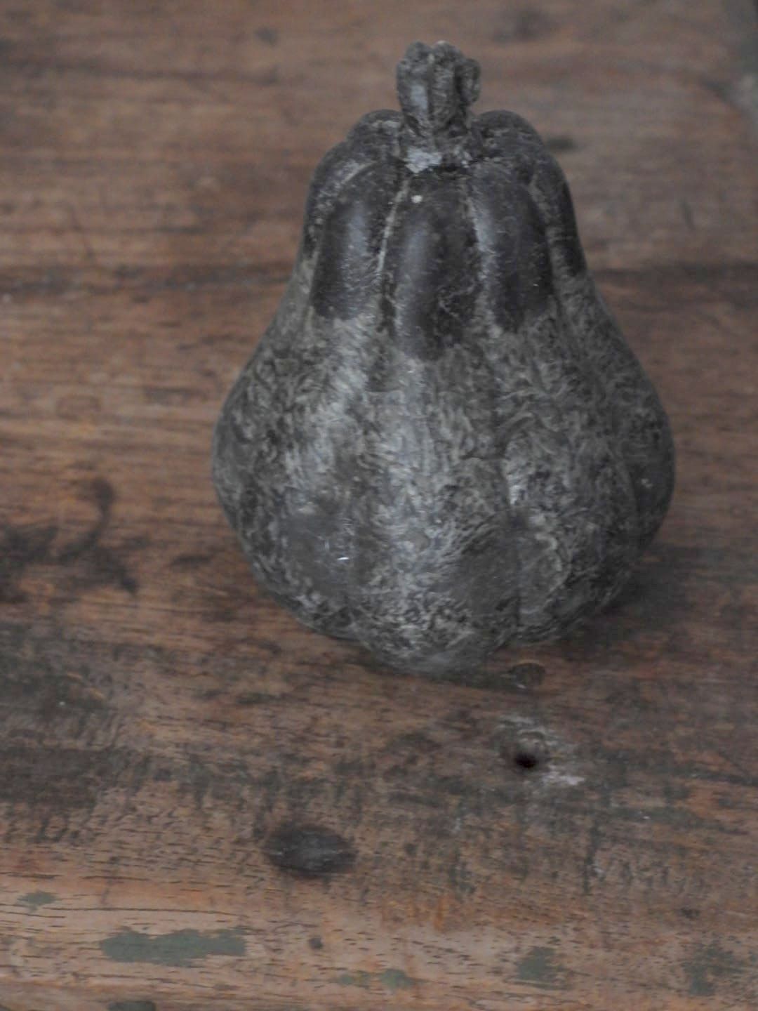 Geurfiguur Kalebas - 4 varianten - Afbeelding 10