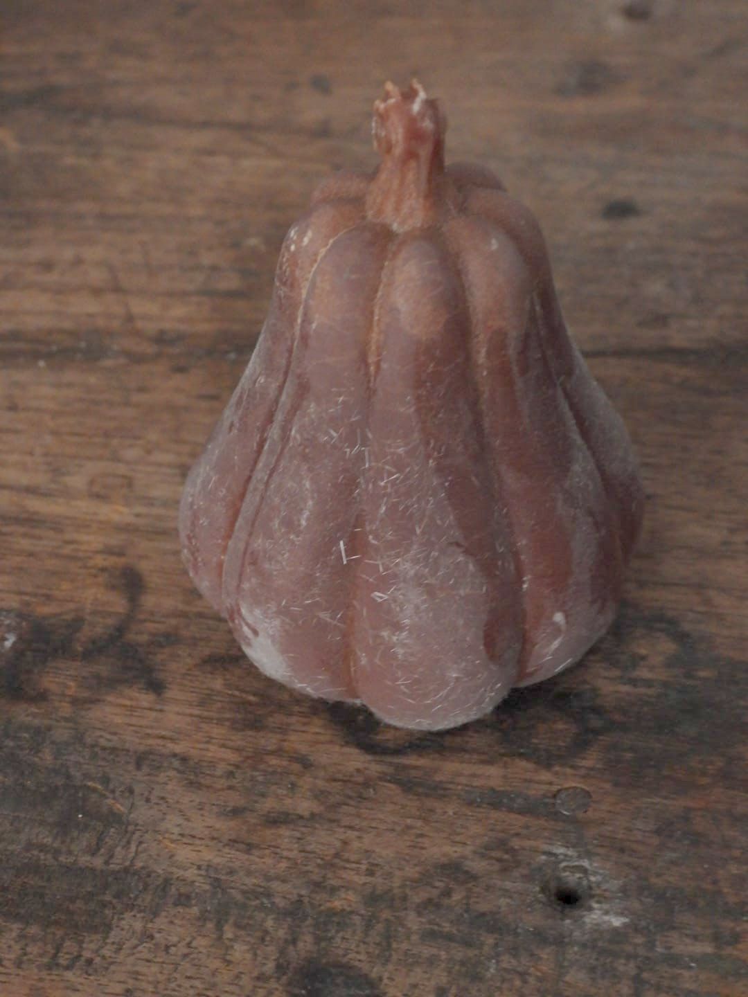 Geurfiguur Kalebas - 4 varianten - Afbeelding 9