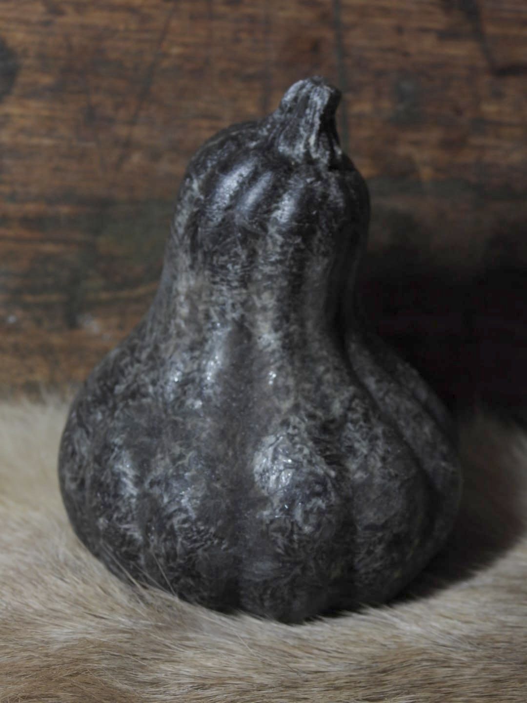 Geurfiguur Kalebas - 4 varianten - Afbeelding 8