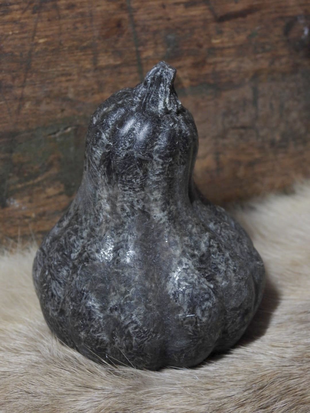 Geurfiguur Kalebas - 4 varianten - Afbeelding 7