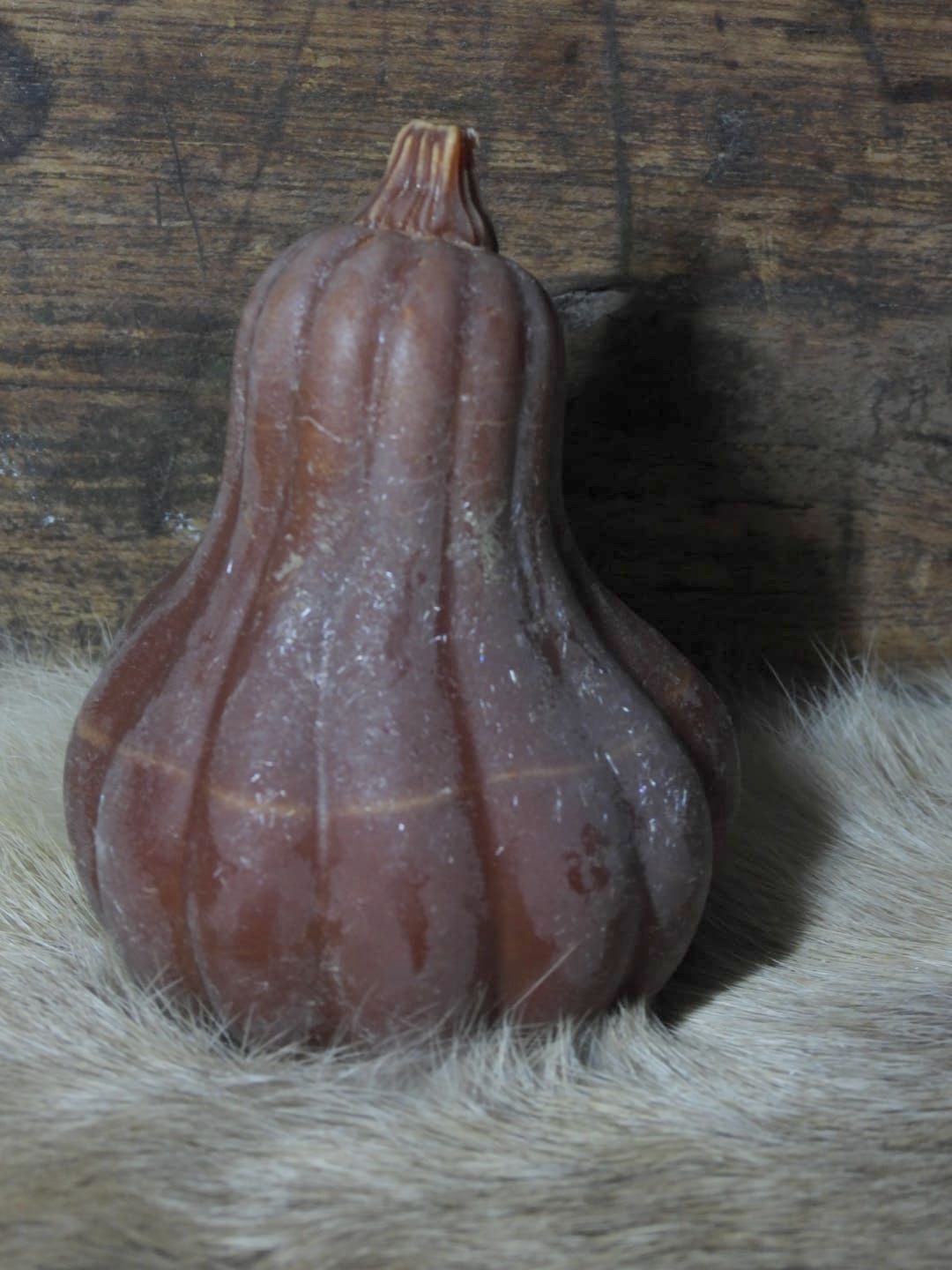 Geurfiguur Kalebas - 4 varianten - Afbeelding 6