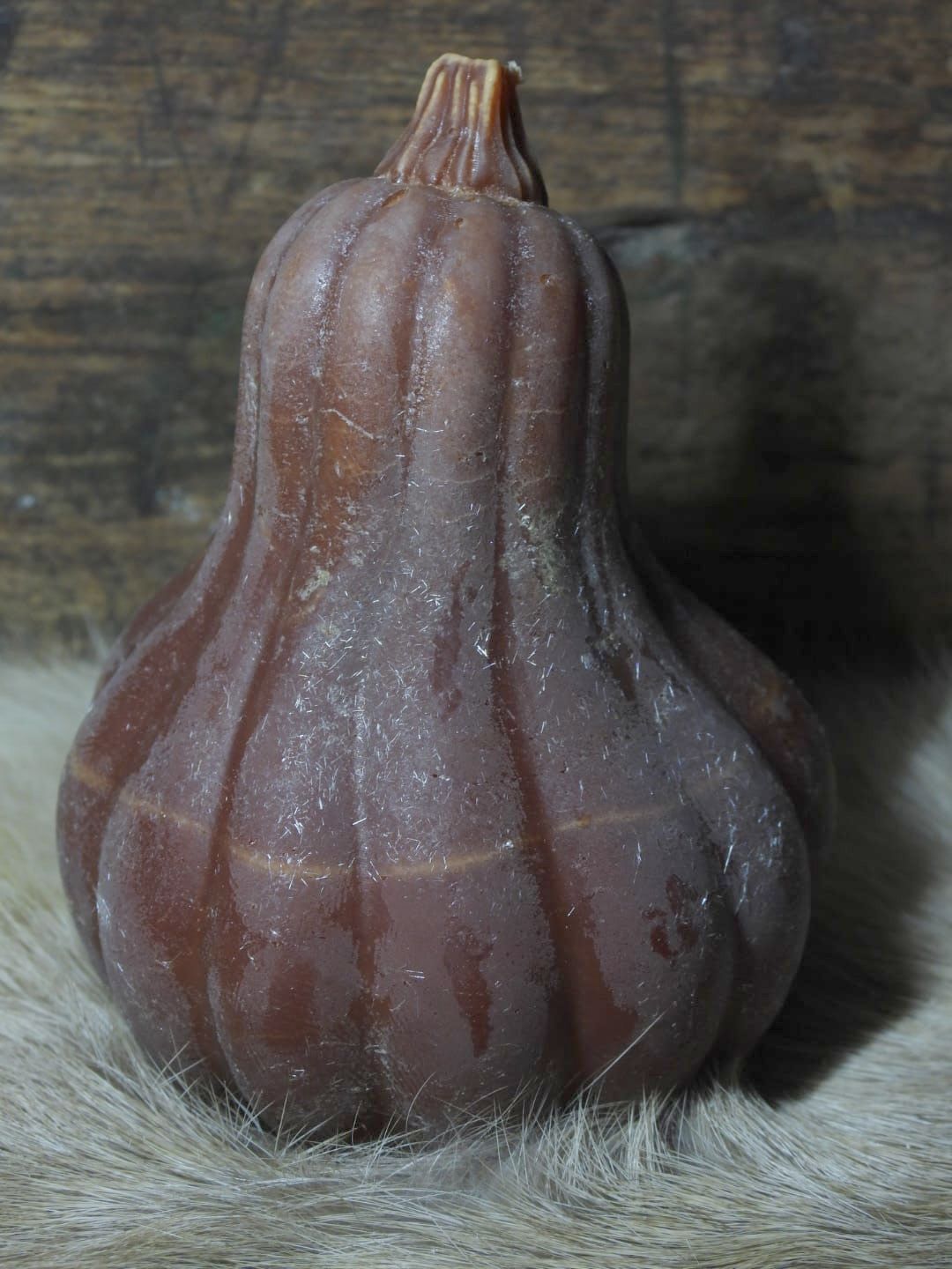 Geurfiguur Kalebas - 4 varianten - Afbeelding 5