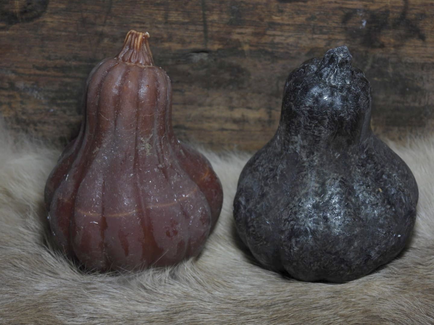 Geurfiguur Kalebas - 4 varianten - Afbeelding 4