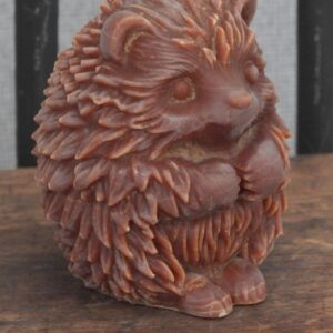 Geurfiguur Egel - 3 varianten