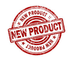 New Products
