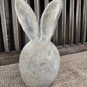 WhatsApp Image 2026-01-23 at 16.58.36 (1)