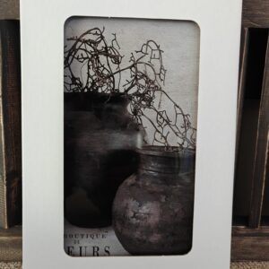 WhatsApp Image 2026-01-23 at 16.58.41 (12)