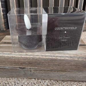 WhatsApp Image 2026-01-23 at 16.58.41 (17)