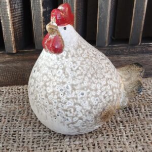 WhatsApp Image 2026-01-23 at 16.58.41