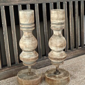 WhatsApp Image 2026-01-23 at 16.58.42 (4)