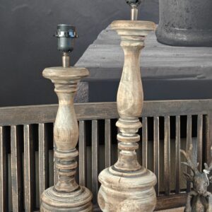 WhatsApp Image 2026-01-23 at 16.58.42 (9)