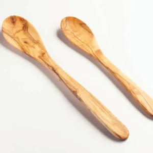 Kook- en serveerlepel - div afmetingen