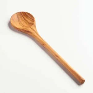 Kooklepel ‘Italia’ - div. afmetingen