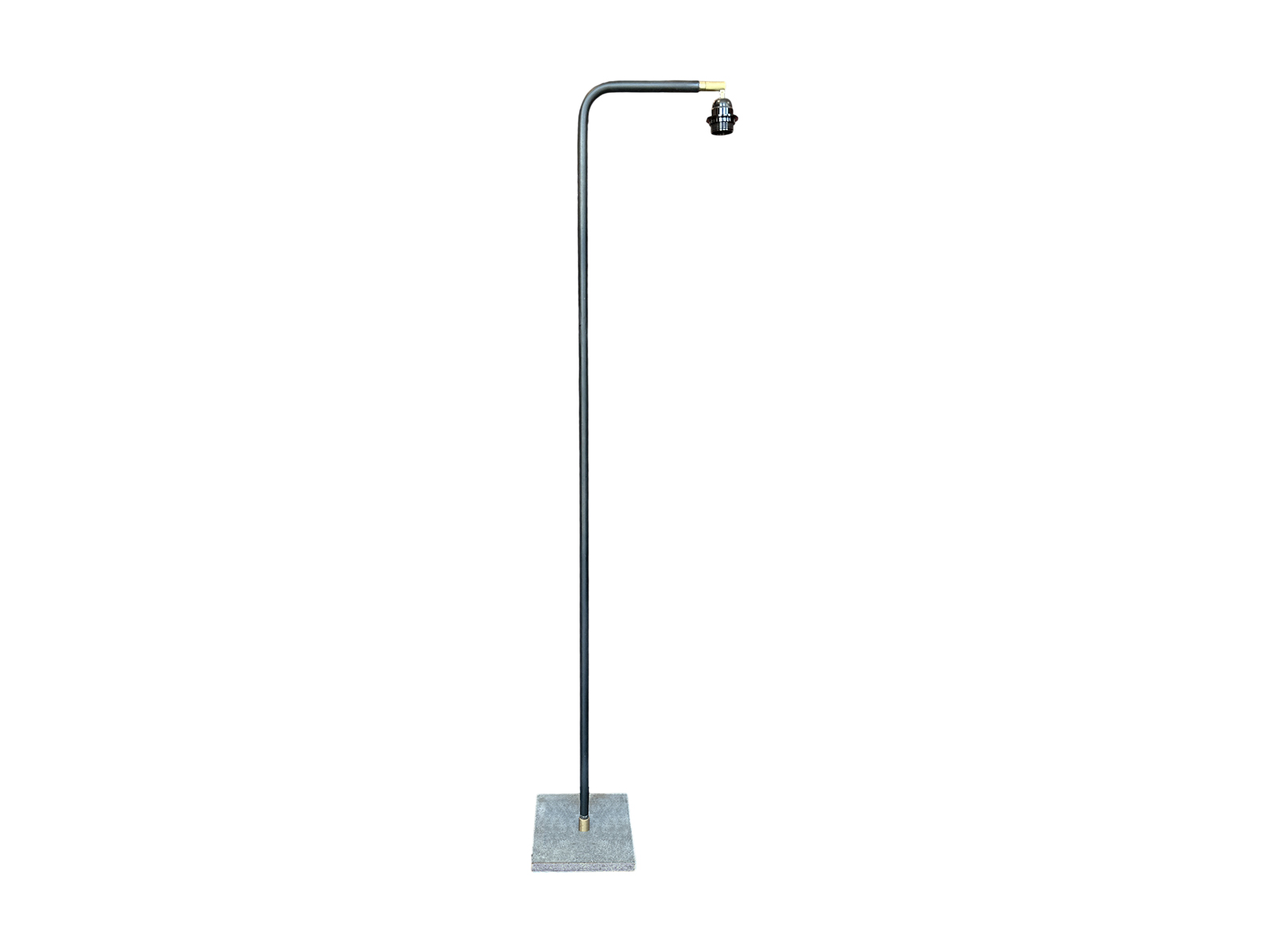 Staande lamp By Mooss - Afbeelding 4