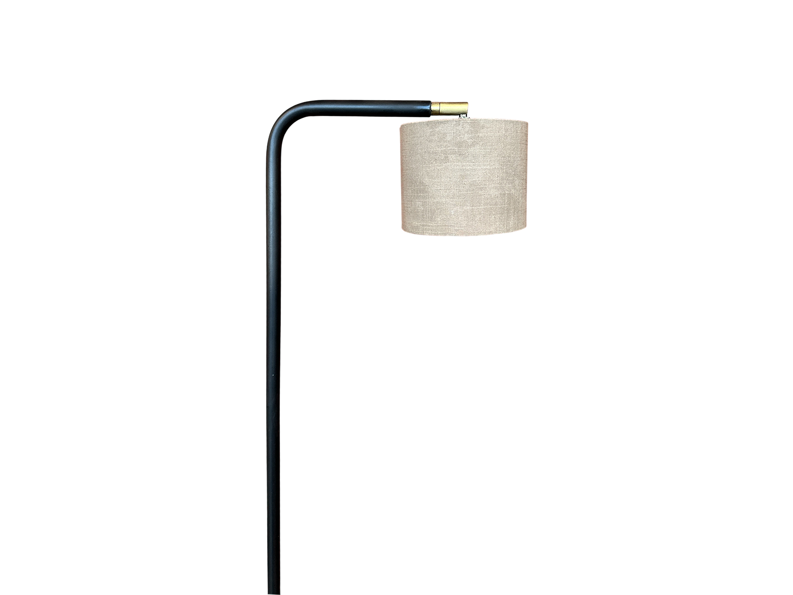 Staande lamp By Mooss - Afbeelding 5
