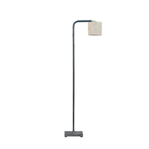 Staande lamp By Mooss