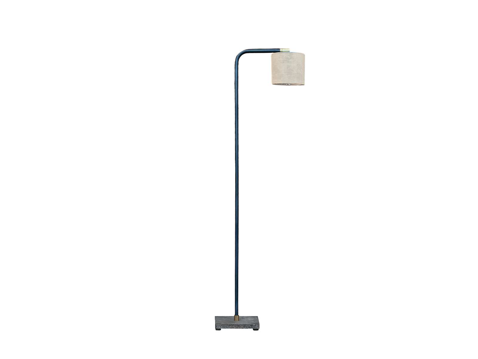 Staande lamp By Mooss